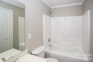 11100 Thousand Oaks Dr, Huntersville, NC 28078 - Photo 10