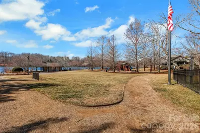 4 Hoolet Court, Candler, NC 28715 - Photo 40