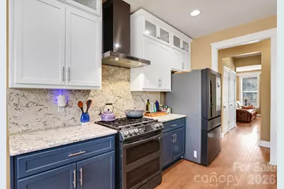 4 Hoolet Court, Candler, NC 28715 - Photo 6