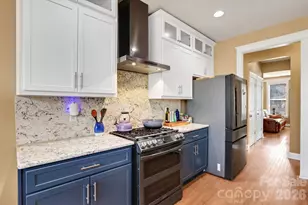 4 Hoolet Ct, Candler, NC 28715 - Photo 6