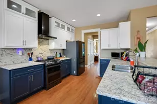 4 Hoolet Ct, Candler, NC 28715 - Photo 8