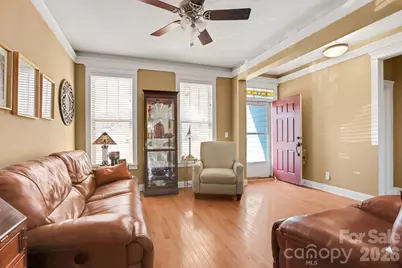 4 Hoolet Court, Candler, NC 28715 - Photo 4