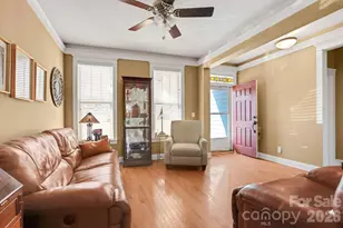 4 Hoolet Ct, Candler, NC 28715 - Photo 4