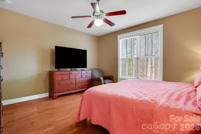 4 Hoolet Court, Candler, NC 28715 - Photo 14