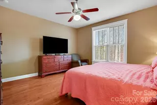 4 Hoolet Ct, Candler, NC 28715 - Photo 14