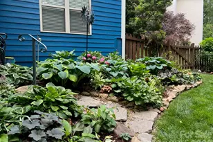 4 Hoolet Ct, Candler, NC 28715 - Photo 32