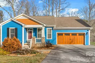 4 Hoolet Ct, Candler, NC 28715 - Photo 2