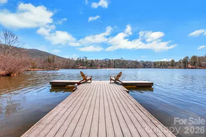 4 Hoolet Court, Candler, NC 28715 - Photo 42