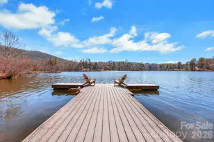 4 Hoolet Ct, Candler, NC 28715 - Photo 42