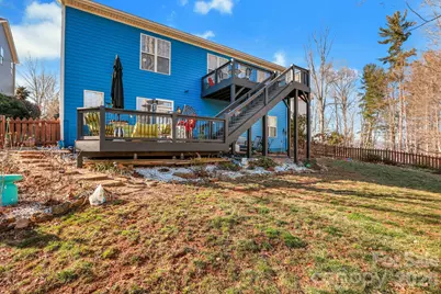 4 Hoolet Court, Candler, NC 28715 - Photo 30