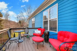 4 Hoolet Ct, Candler, NC 28715 - Photo 28