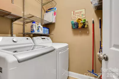 4 Hoolet Court, Candler, NC 28715 - Photo 26