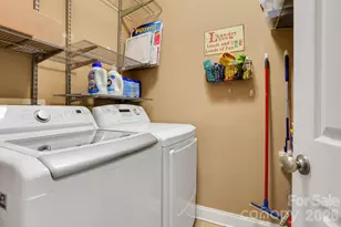 4 Hoolet Ct, Candler, NC 28715 - Photo 26