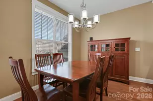 4 Hoolet Ct, Candler, NC 28715 - Photo 10