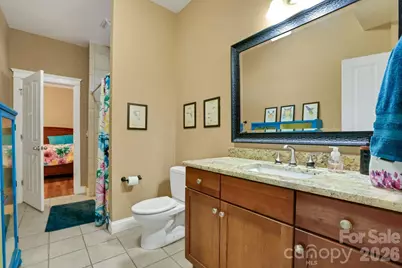 4 Hoolet Court, Candler, NC 28715 - Photo 24