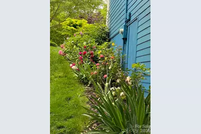 4 Hoolet Court, Candler, NC 28715 - Photo 34