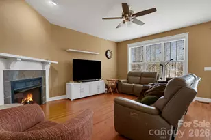 4 Hoolet Ct, Candler, NC 28715 - Photo 12