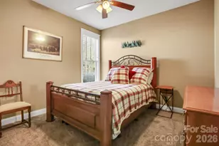 4 Hoolet Ct, Candler, NC 28715 - Photo 18