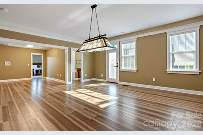 4 Hoolet Court, Candler, NC 28715 - Photo 22