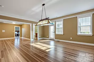 4 Hoolet Ct, Candler, NC 28715 - Photo 22