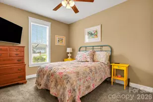 4 Hoolet Ct, Candler, NC 28715 - Photo 20