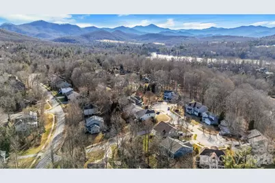 4 Hoolet Court, Candler, NC 28715 - Photo 36