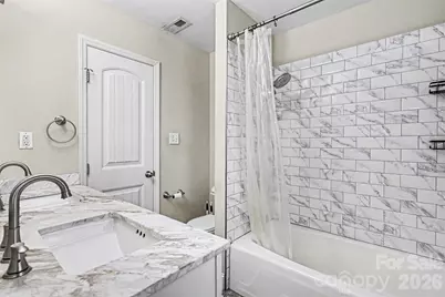 912 Bannister Place, Charlotte, NC 28213 - Photo 18
