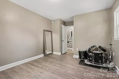 912 Bannister Place, Charlotte, NC 28213 - Photo 22