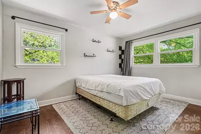 912 Bannister Place, Charlotte, NC 28213 - Photo 14