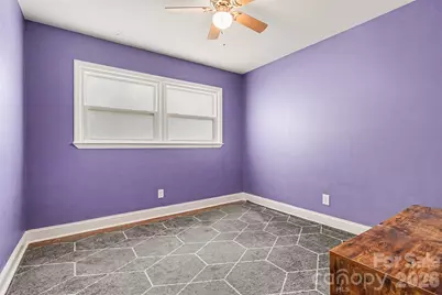 912 Bannister Place, Charlotte, NC 28213 - Photo 12