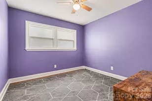 912 Bannister Pl, Charlotte, NC 28213 - Photo 12