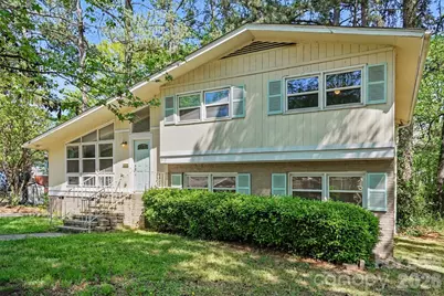 912 Bannister Place, Charlotte, NC 28213 - Photo 2