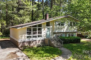 912 Bannister Pl, Charlotte, NC 28213 - Photo 4