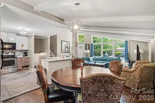 912 Bannister Pl, Charlotte, NC 28213 - Photo 8