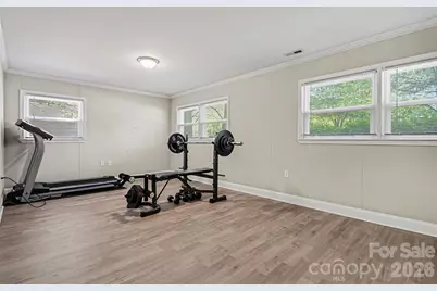 912 Bannister Place, Charlotte, NC 28213 - Photo 20