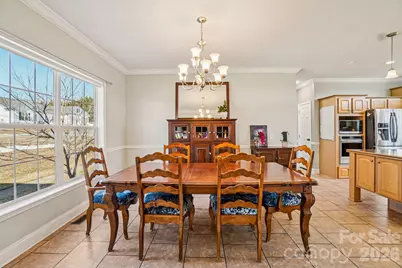 76 Cheraw Lane, Flat Rock, NC 28731 - Photo 10