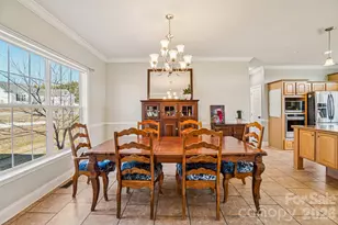 76 Cheraw Ln, Flat Rock, NC 28731 - Photo 10