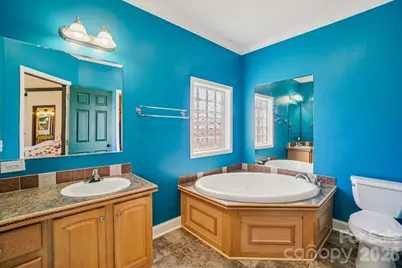 76 Cheraw Lane, Flat Rock, NC 28731 - Photo 14