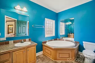 76 Cheraw Ln, Flat Rock, NC 28731 - Photo 14