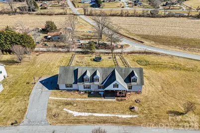 76 Cheraw Lane, Flat Rock, NC 28731 - Photo 34