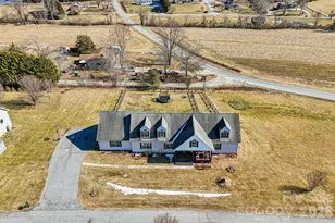 76 Cheraw Ln, Flat Rock, NC 28731 - Photo 34