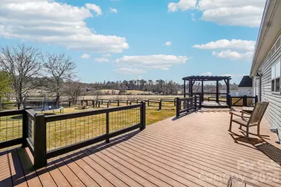 76 Cheraw Lane, Flat Rock, NC 28731 - Photo 28