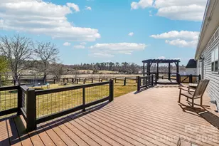 76 Cheraw Ln, Flat Rock, NC 28731 - Photo 28