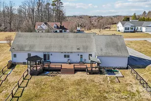 76 Cheraw Ln, Flat Rock, NC 28731 - Photo 30