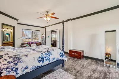 76 Cheraw Lane, Flat Rock, NC 28731 - Photo 12