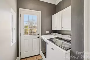 76 Cheraw Ln, Flat Rock, NC 28731 - Photo 20