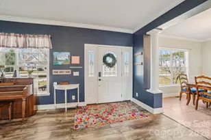 76 Cheraw Ln, Flat Rock, NC 28731 - Photo 4