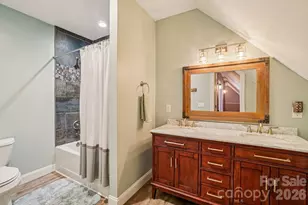 76 Cheraw Ln, Flat Rock, NC 28731 - Photo 26