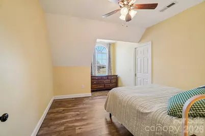 76 Cheraw Lane, Flat Rock, NC 28731 - Photo 24