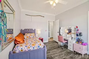 76 Cheraw Ln, Flat Rock, NC 28731 - Photo 16